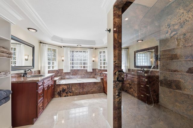 441 SE Pine Road, Port St. Lucie, Port St Lucie, FL 34984