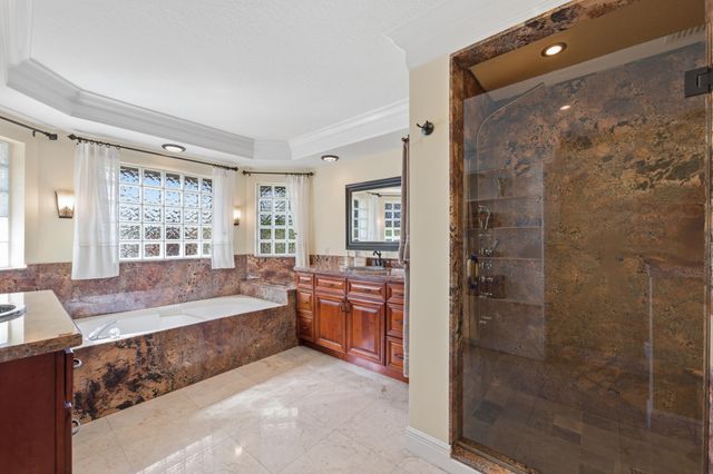 441 SE Pine Road, Port St. Lucie, Port St Lucie, FL 34984