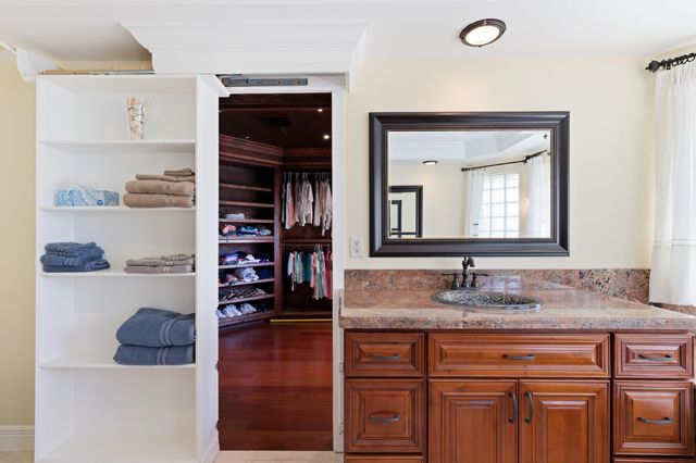 441 SE Pine Road, Port St. Lucie, Port St Lucie, FL 34984