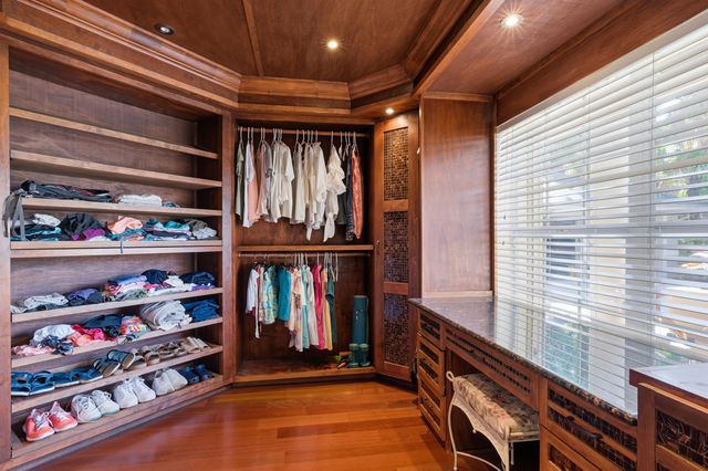 441 SE Pine Road, Port St. Lucie, Port St Lucie, FL 34984