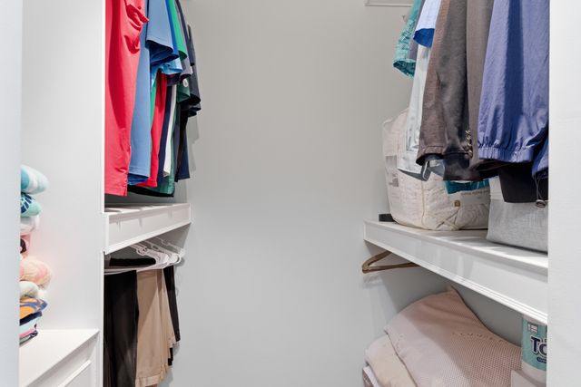 441 SE Pine Road, Port St. Lucie, Port St Lucie, FL 34984