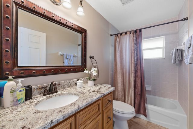 441 SE Pine Road, Port St. Lucie, Port St Lucie, FL 34984