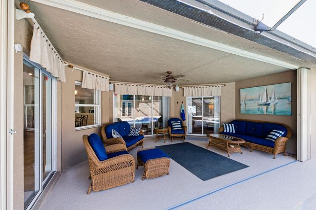 441 SE Pine Road, Port St. Lucie, Port St Lucie, FL 34984