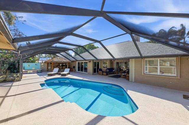 441 SE Pine Road, Port St. Lucie, Port St Lucie, FL 34984