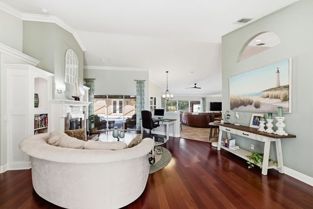 441 SE Pine Road, Port St. Lucie, Port St Lucie, FL 34984