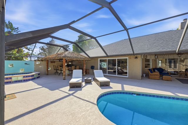 441 SE Pine Road, Port St. Lucie, Port St Lucie, FL 34984