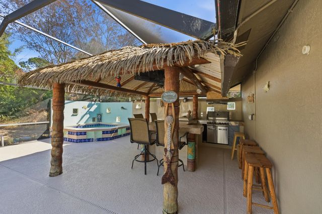 441 SE Pine Road, Port St. Lucie, Port St Lucie, FL 34984