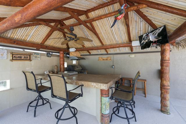 441 SE Pine Road, Port St. Lucie, Port St Lucie, FL 34984