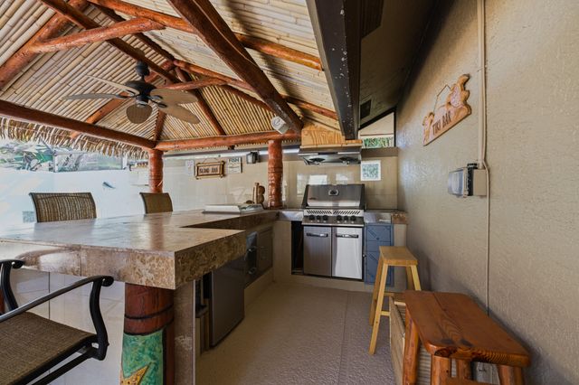 441 SE Pine Road, Port St. Lucie, Port St Lucie, FL 34984