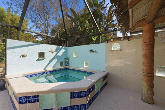 441 SE Pine Road, Port St. Lucie, Port St Lucie, FL 34984