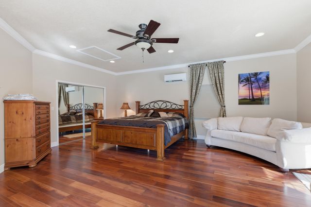 441 SE Pine Road, Port St. Lucie, Port St Lucie, FL 34984