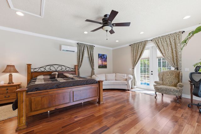 441 SE Pine Road, Port St. Lucie, Port St Lucie, FL 34984