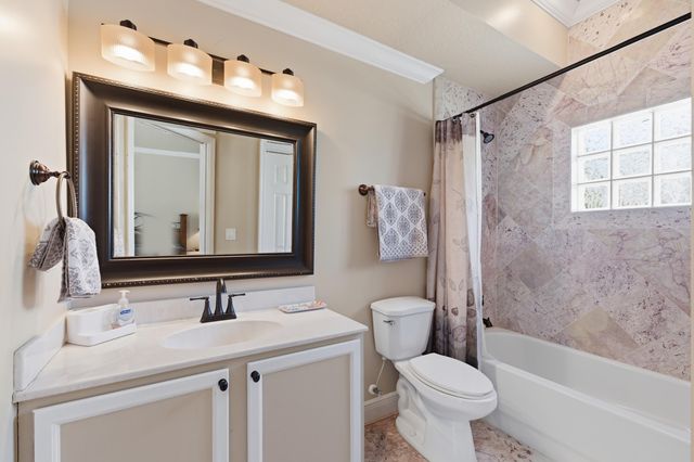 441 SE Pine Road, Port St. Lucie, Port St Lucie, FL 34984