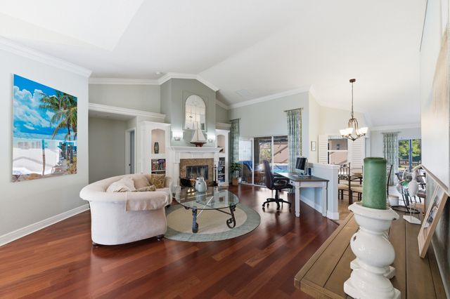 441 SE Pine Road, Port St. Lucie, Port St Lucie, FL 34984