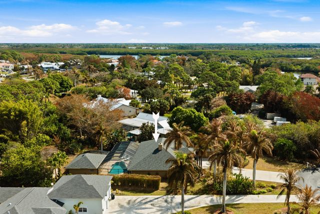 441 SE Pine Road, Port St. Lucie, Port St Lucie, FL 34984