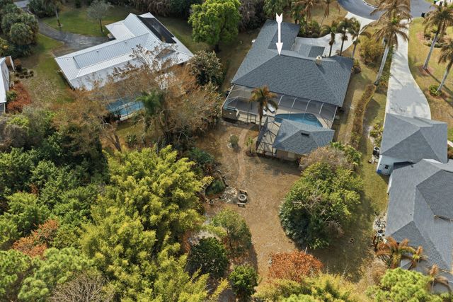 441 SE Pine Road, Port St. Lucie, Port St Lucie, FL 34984