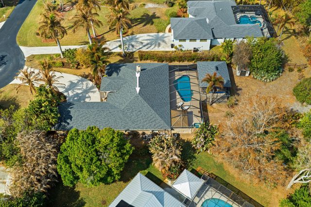 441 SE Pine Road, Port St. Lucie, Port St Lucie, FL 34984