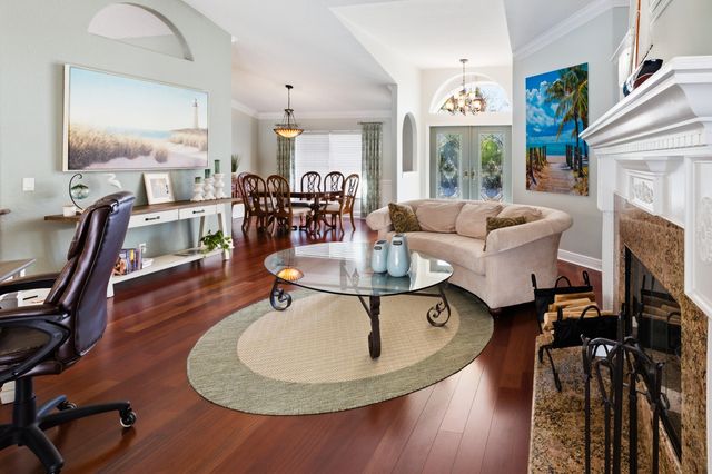 441 SE Pine Road, Port St. Lucie, Port St Lucie, FL 34984