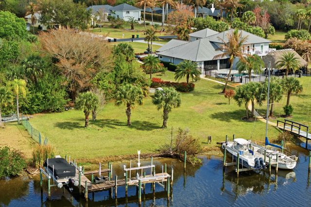 441 SE Pine Road, Port St. Lucie, Port St Lucie, FL 34984