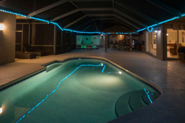 441 SE Pine Road, Port St. Lucie, Port St Lucie, FL 34984