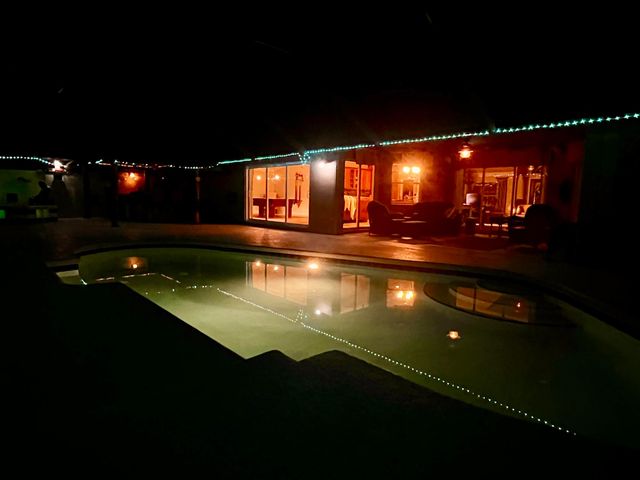 441 SE Pine Road, Port St. Lucie, Port St Lucie, FL 34984