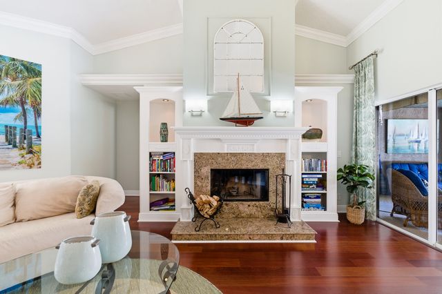 441 SE Pine Road, Port St. Lucie, Port St Lucie, FL 34984