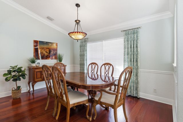 441 SE Pine Road, Port St. Lucie, Port St Lucie, FL 34984