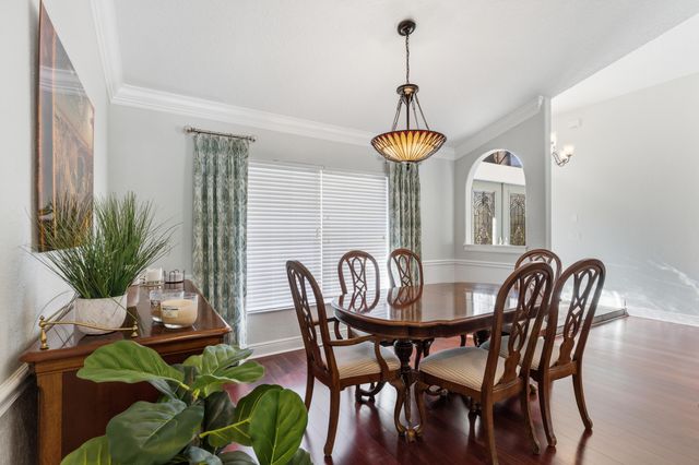 441 SE Pine Road, Port St. Lucie, Port St Lucie, FL 34984