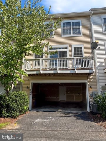 1640 PICCARD DR, Rockville, MD 20850