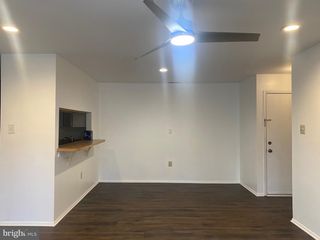 1903 JEFFERSON CT, North Wales, PA 19454