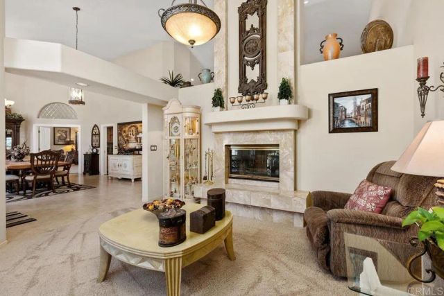2273 Vista Valle Verde Drive, Fallbrook, CA 92028