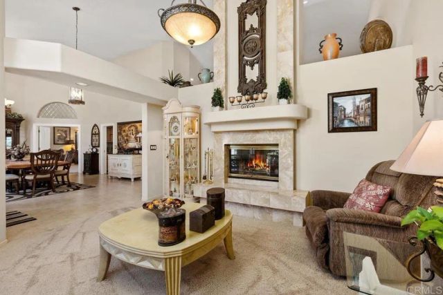2273 Vista Valle Verde Drive, Fallbrook, CA 92028