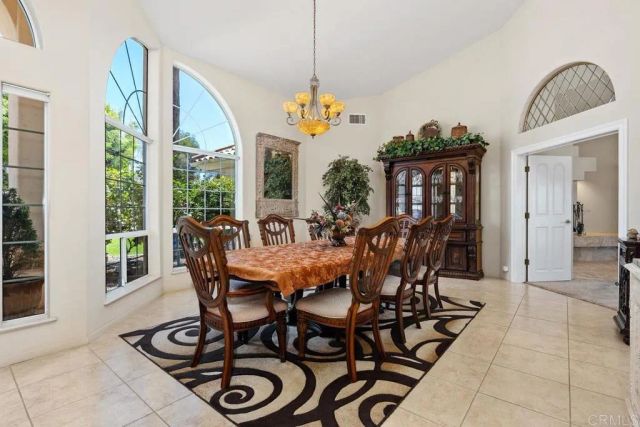2273 Vista Valle Verde Drive, Fallbrook, CA 92028