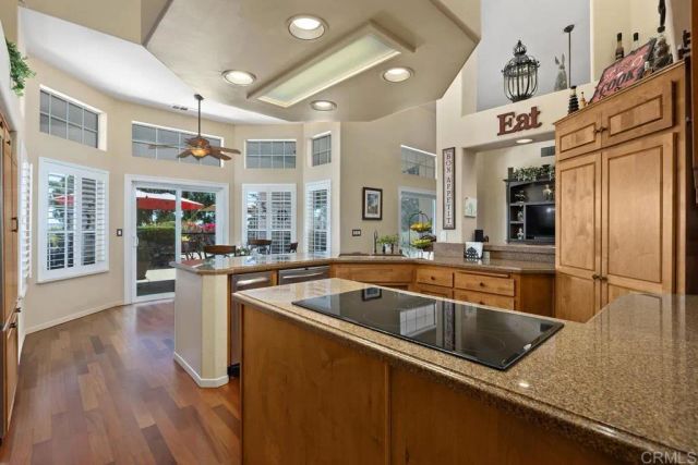 2273 Vista Valle Verde Drive, Fallbrook, CA 92028