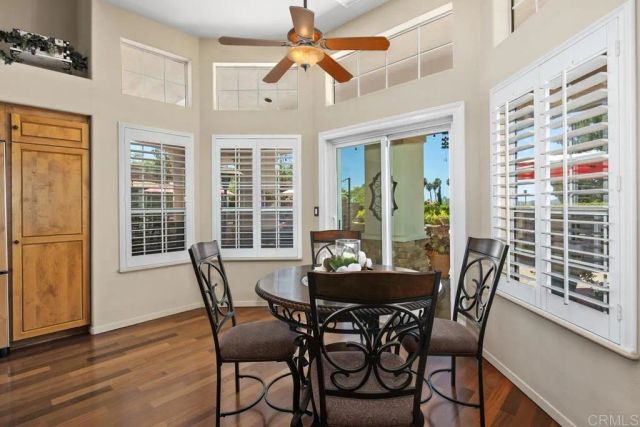 2273 Vista Valle Verde Drive, Fallbrook, CA 92028