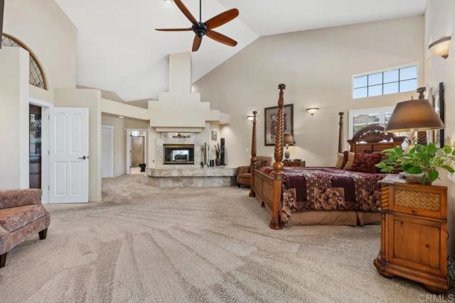 2273 Vista Valle Verde Drive, Fallbrook, CA 92028