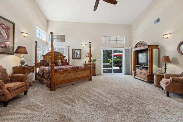 2273 Vista Valle Verde Drive, Fallbrook, CA 92028