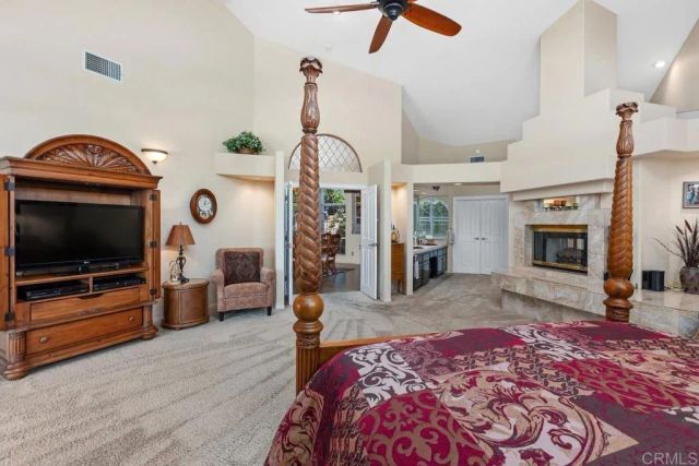 2273 Vista Valle Verde Drive, Fallbrook, CA 92028