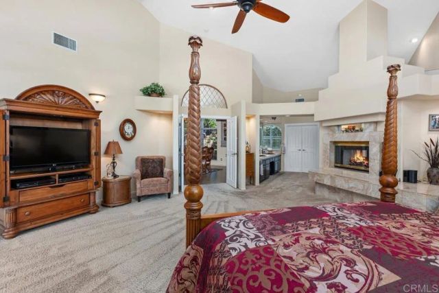 2273 Vista Valle Verde Drive, Fallbrook, CA 92028