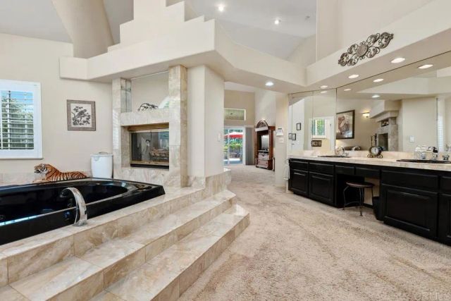 2273 Vista Valle Verde Drive, Fallbrook, CA 92028