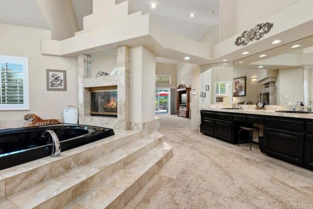 2273 Vista Valle Verde Drive, Fallbrook, CA 92028