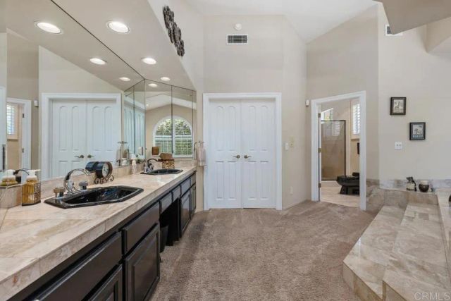 2273 Vista Valle Verde Drive, Fallbrook, CA 92028