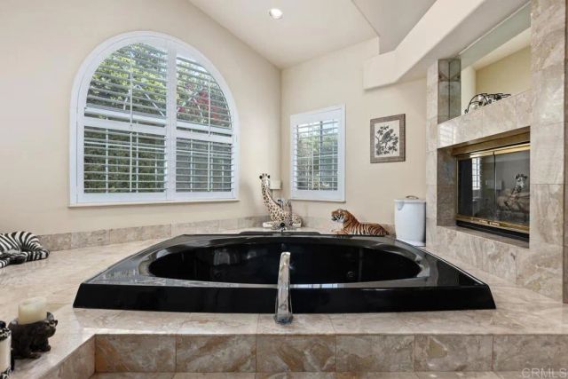 2273 Vista Valle Verde Drive, Fallbrook, CA 92028