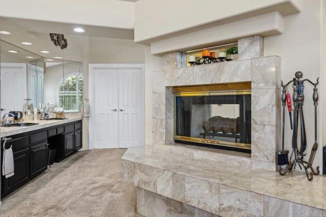 2273 Vista Valle Verde Drive, Fallbrook, CA 92028