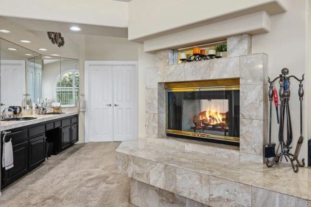 2273 Vista Valle Verde Drive, Fallbrook, CA 92028