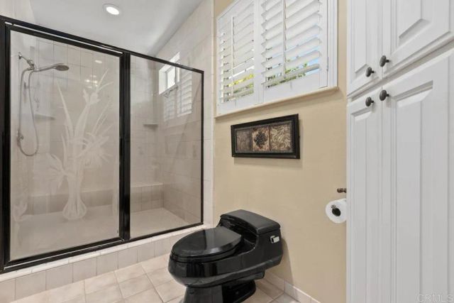 2273 Vista Valle Verde Drive, Fallbrook, CA 92028