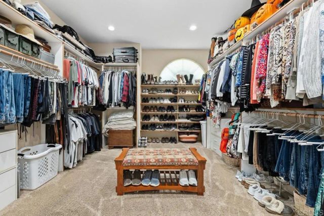 2273 Vista Valle Verde Drive, Fallbrook, CA 92028