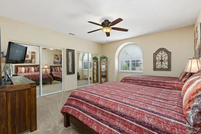 2273 Vista Valle Verde Drive, Fallbrook, CA 92028