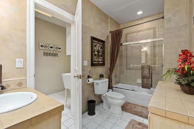 2273 Vista Valle Verde Drive, Fallbrook, CA 92028