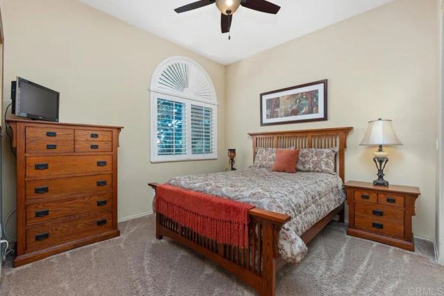 2273 Vista Valle Verde Drive, Fallbrook, CA 92028